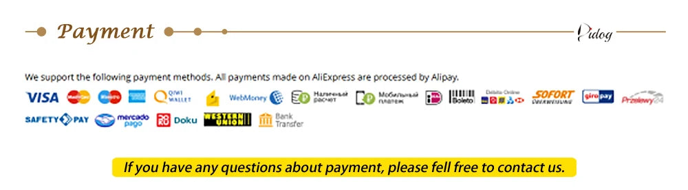 Padded Winter Dog & Cat Coat