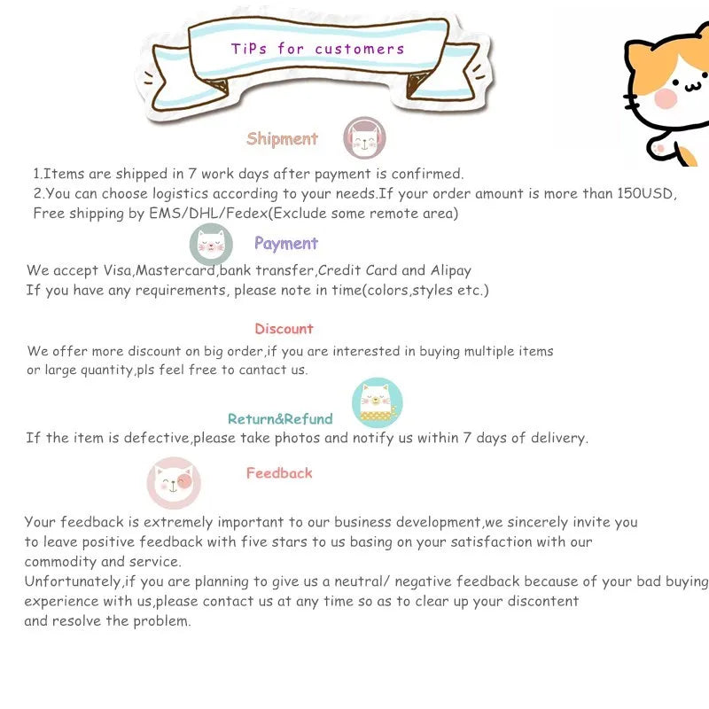 Carrot Dog Bite Rope Toy