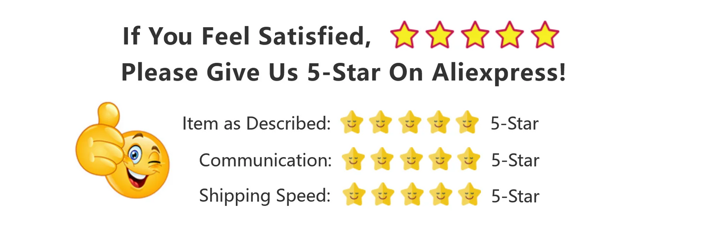 Non-Slip Pet Silicone Food Mat