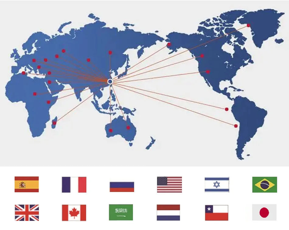 Square Plush Pet Bed