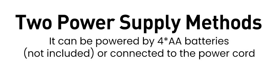 2-in-1 Smart Cat Toy