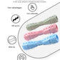 Dog Toothbrush Chew Stick