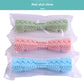 Dog Toothbrush Chew Stick