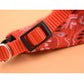 Dog Collar Bandana Scarf Collar Adjustable Dog Bandanas Collar Puppy Cat Neckerchief Pet Accessories for Small Medium Large Dogs