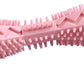 Dog Toothbrush Chew Stick