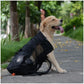 Hiking Pet Dog Carrier Backpack