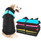 Waterproof Warm Dog Coat