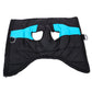 Waterproof Warm Dog Coat