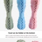 Dog Toothbrush Chew Stick