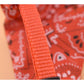 Dog Collar Bandana Scarf Collar Adjustable Dog Bandanas Collar Puppy Cat Neckerchief Pet Accessories for Small Medium Large Dogs