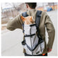 Hiking Pet Dog Carrier Backpack