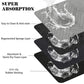 Waterproof Pet Feeding Mat