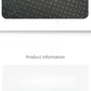 Pet Ramp Stairs with Washable Cover