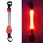 Waterproof LED Anti-Lost Dog Collar