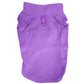 Soft Wool Pet Dog & Cat Jacket