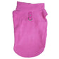 Soft Wool Pet Dog & Cat Jacket
