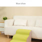 Pet Ramp Stairs with Washable Cover