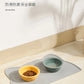 Non-Slip Pet Silicone Food Mat