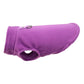Soft Wool Pet Dog & Cat Jacket
