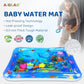 Water Sensory Play Mat