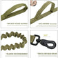 Tactical Dog Collar & Leash Set