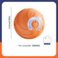 Smart Interactive Pet Toy Ball