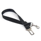 Dog Car Seat Belt Harness