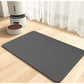 Waterproof Pet Feeding Mat