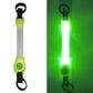 Waterproof LED Anti-Lost Dog Collar