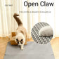 Cat Litter Mat