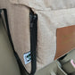 Dog Car Seat Bed / Carrier