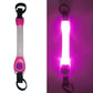 Waterproof LED Anti-Lost Dog Collar