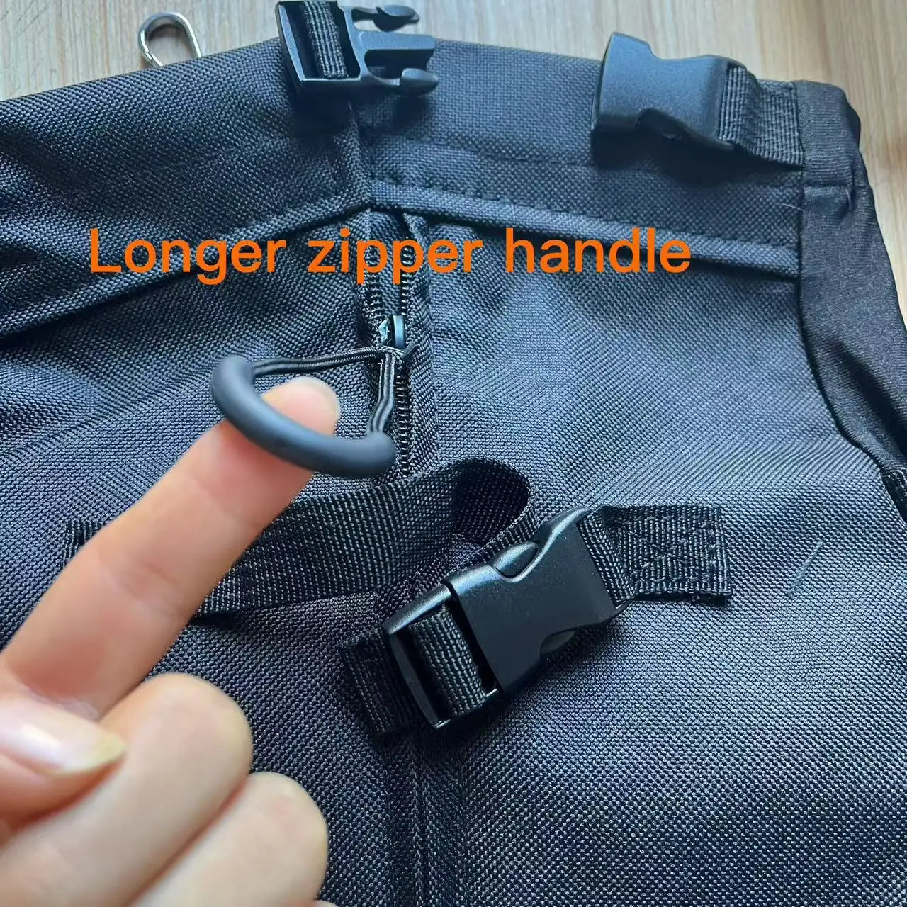 Hiking Pet Dog Carrier Backpack