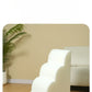Pet Ramp Stairs with Washable Cover