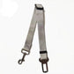 Dog Car Seat Belt Harness