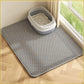 Cat Litter Mat