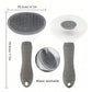 Dog Combing Brush