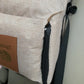 Dog Car Seat Bed / Carrier