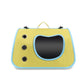 Portable Foldable Pet Carrier Bag