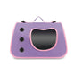 Portable Foldable Pet Carrier Bag