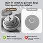 Smart Dog Toy Bal