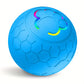Smart Dog Toy Bal