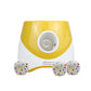Automatic Dog Tennis Ball Launcher