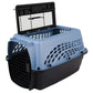 Petmate Two-Door Pet Carrier