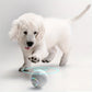 Smart Dog Toy Bal