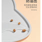 Non-Slip Pet Silicone Food Mat