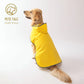 All-Weather Waterproof Dog Raincoat