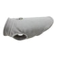 Soft Wool Pet Dog & Cat Jacket