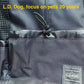 Hiking Pet Dog Carrier Backpack