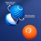 Smart Interactive Pet Toy Ball